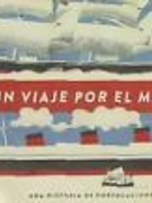 Un viaje por el mar