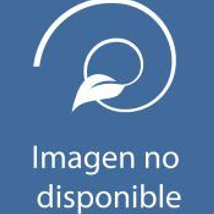 Valores 4 años. Igualdad 1