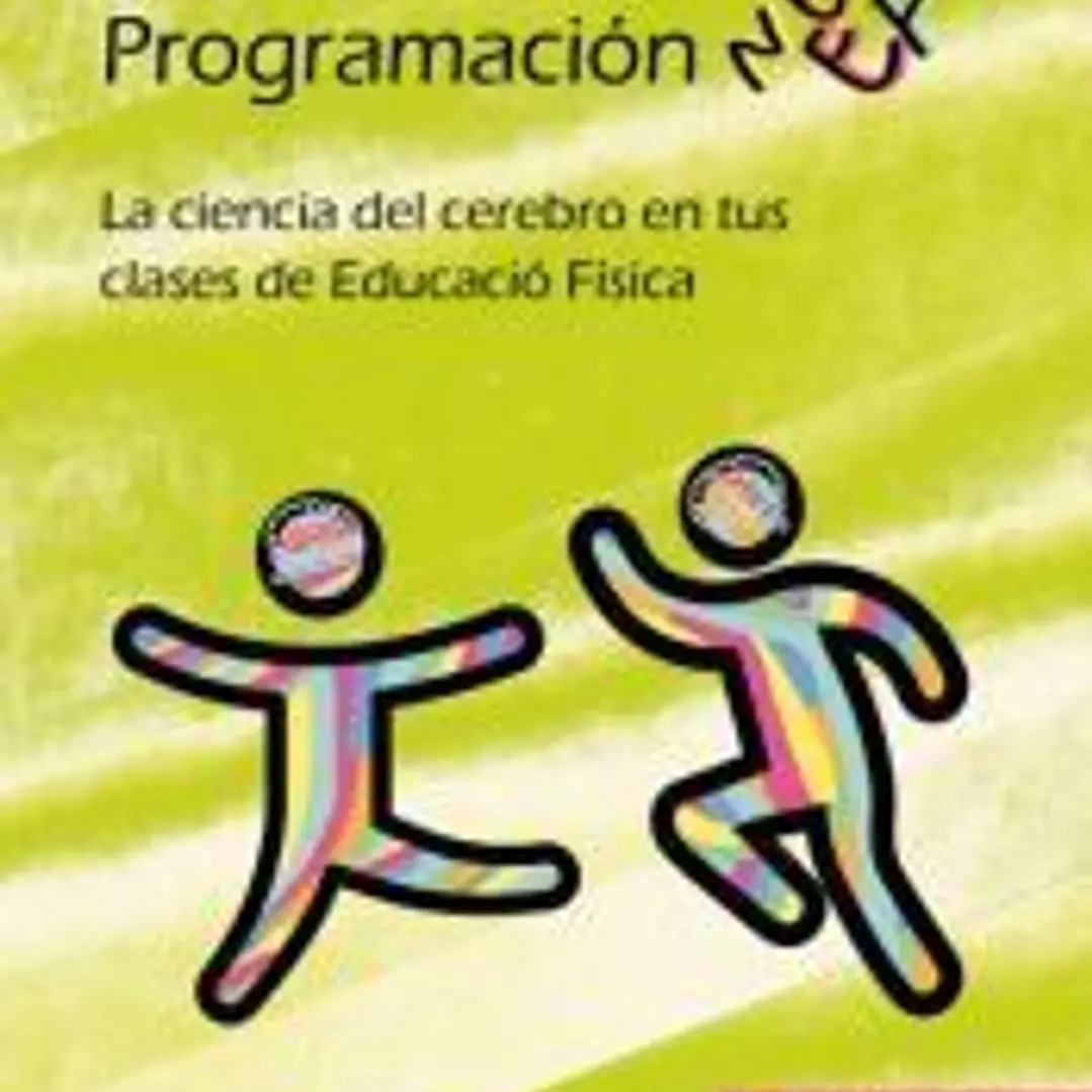Programación NeuroEF 1
