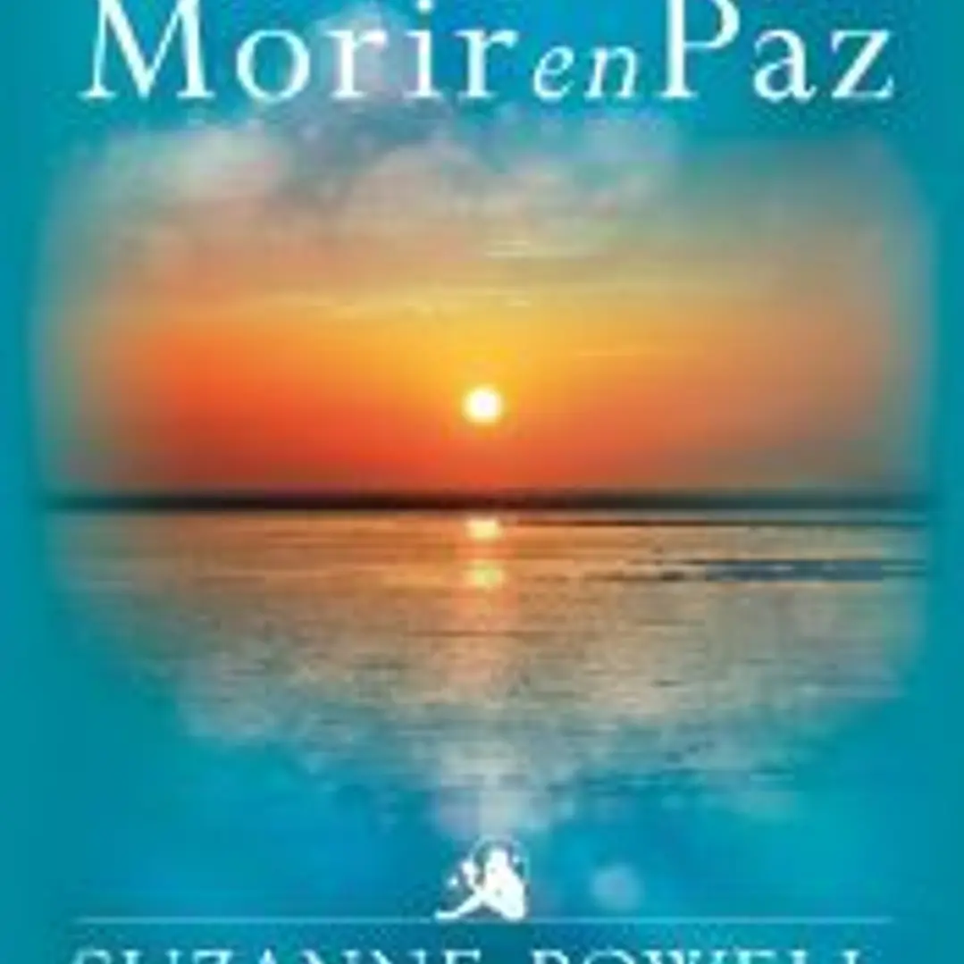 Vivir en paz, morir en paz 1