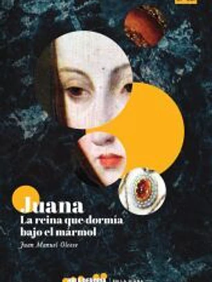Juana