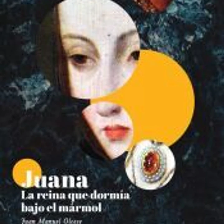 Juana 1