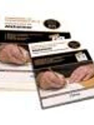 Alzheimer: tratamiento no farmacológico de la enfermedad