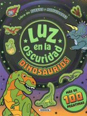 Dinosaurios