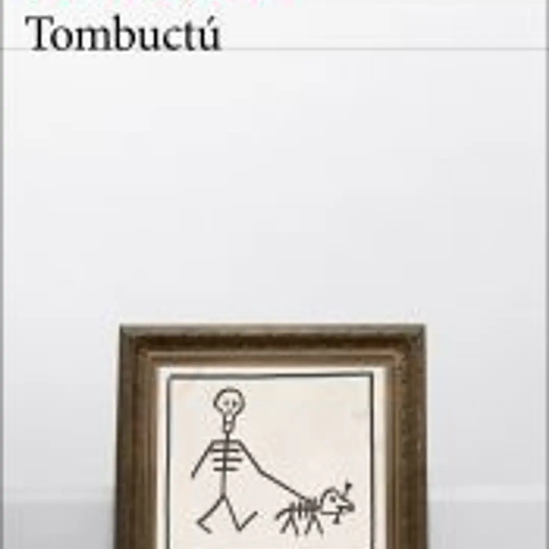 Tombuctú 1