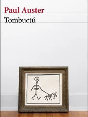 Tombuctú