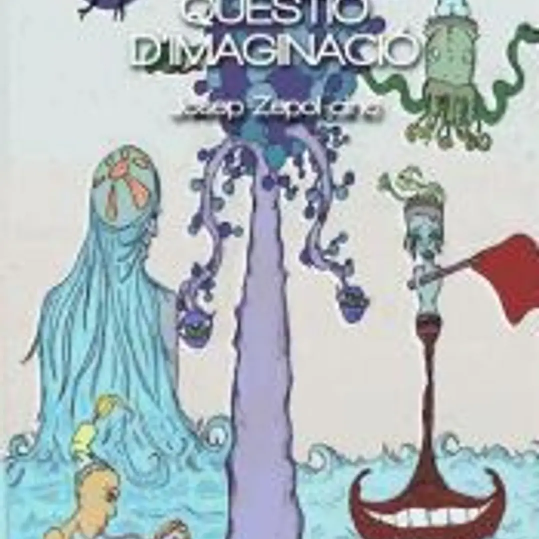 Momentos cumbre del cine mundial 1