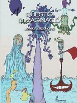 Momentos cumbre del cine mundial
