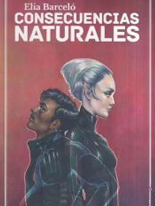 Consecuencias naturales