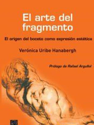 EL ARTE DEL FRAGMENTO