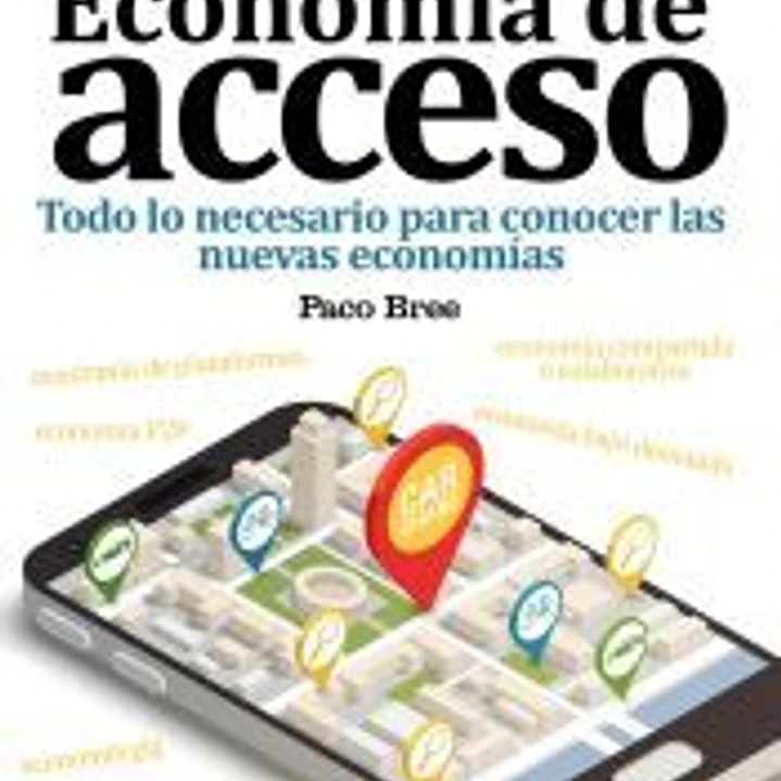 GuíaBurros Economía de acceso 1