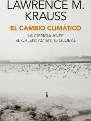 EL CAMBIO CLIM?TICO