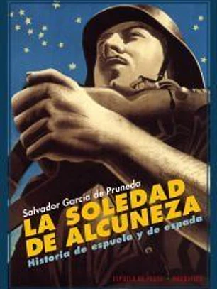 La soledad de Alcuneza