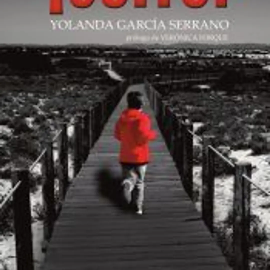 ¡Corre! 1