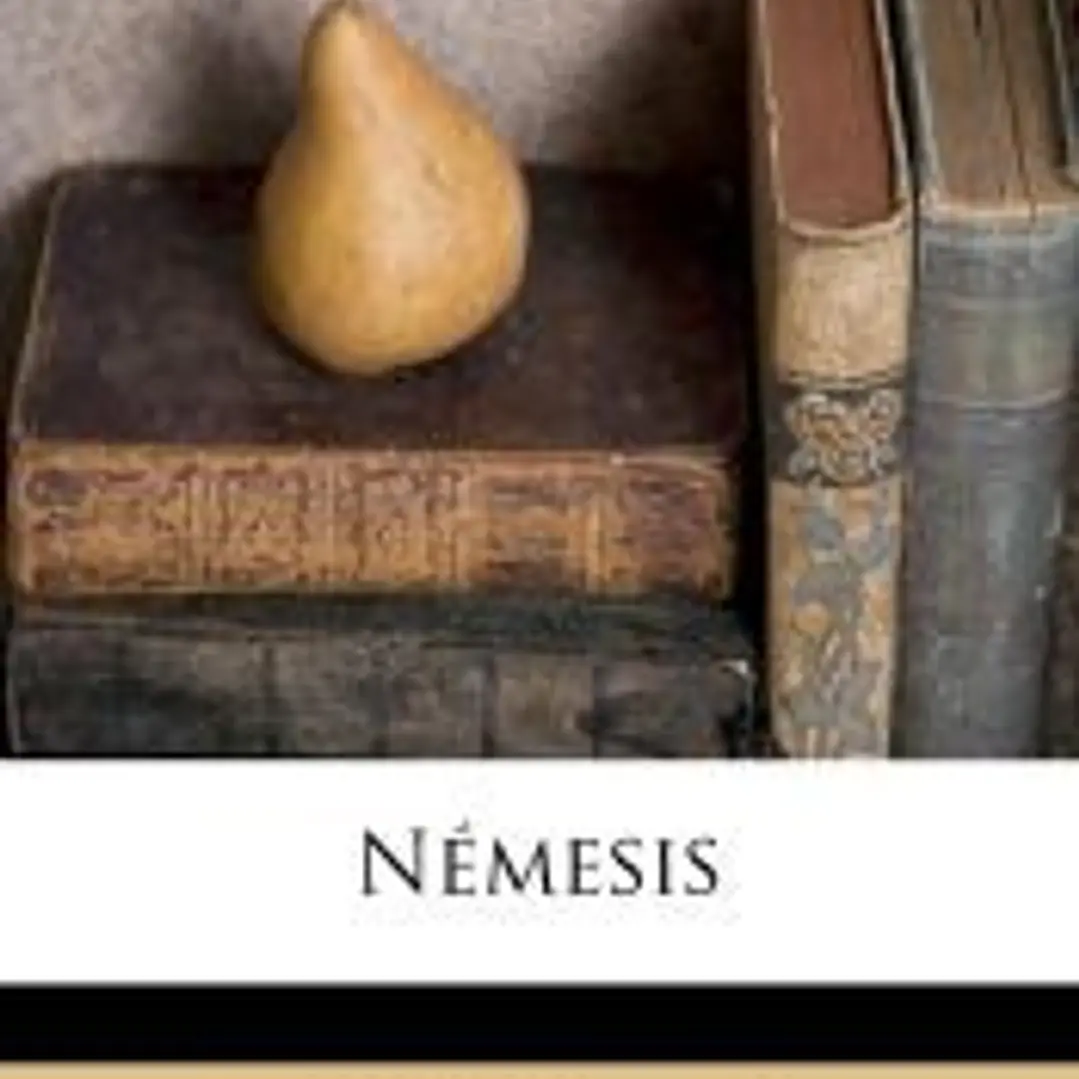 Némesis 1
