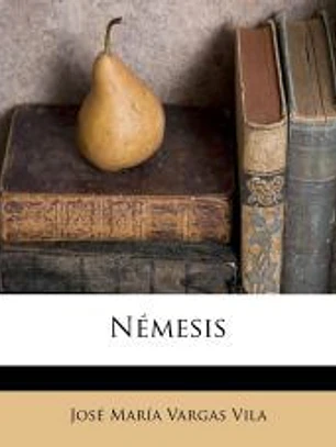 Némesis