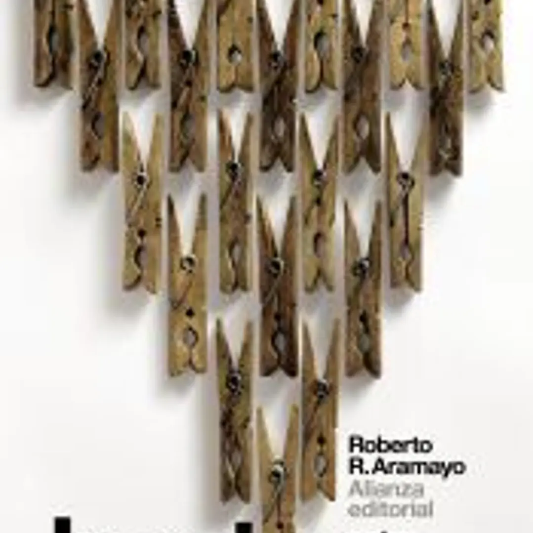 Kant: Entre la moral y la política 1