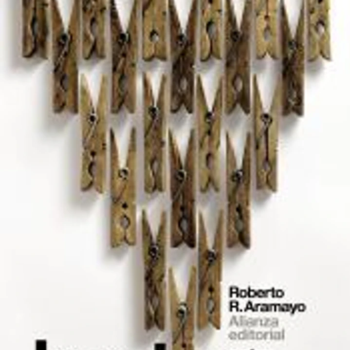 Kant: Entre la moral y la política 1