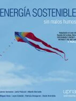 Energía sostenible