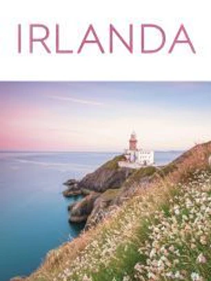 Irlanda (Guías Visuales)