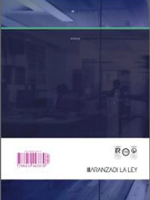 Curso de Derecho Financiero