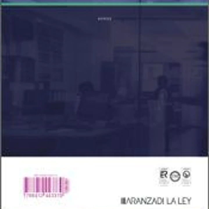 Curso de Derecho Financiero 1