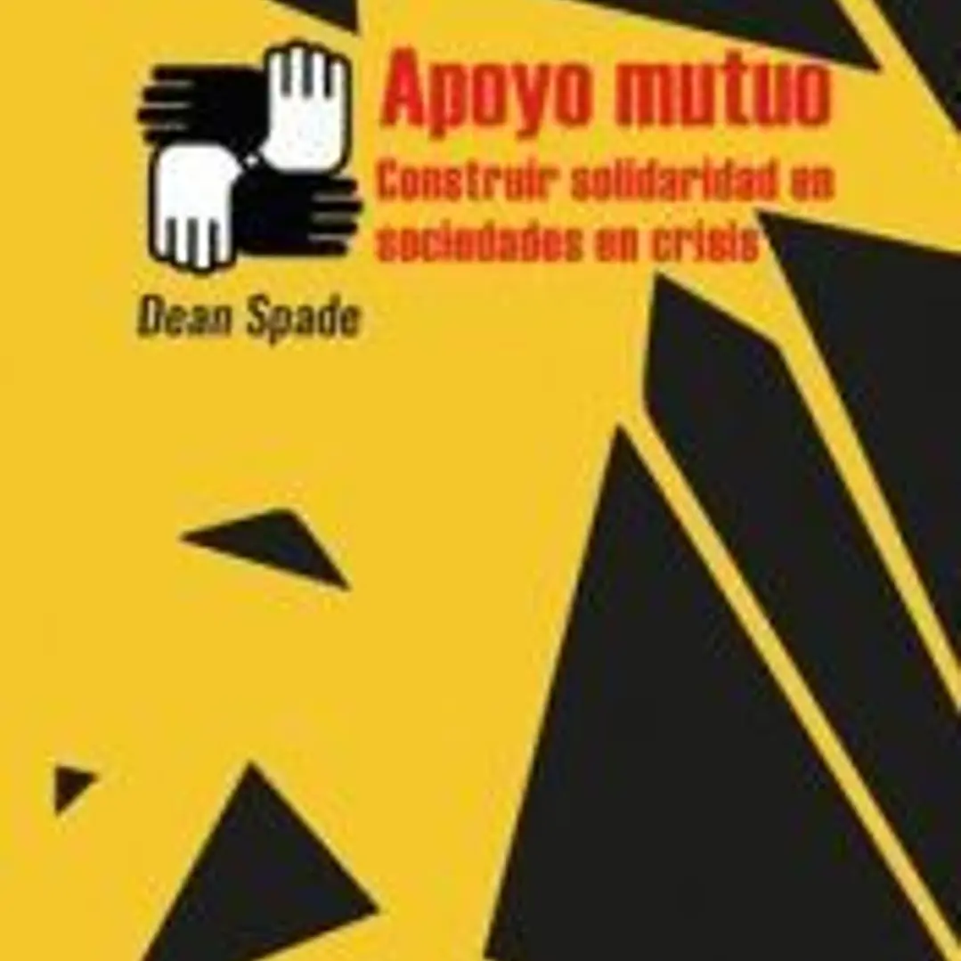 Apoyo mutuo, 26 1