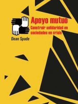 Apoyo mutuo, 26