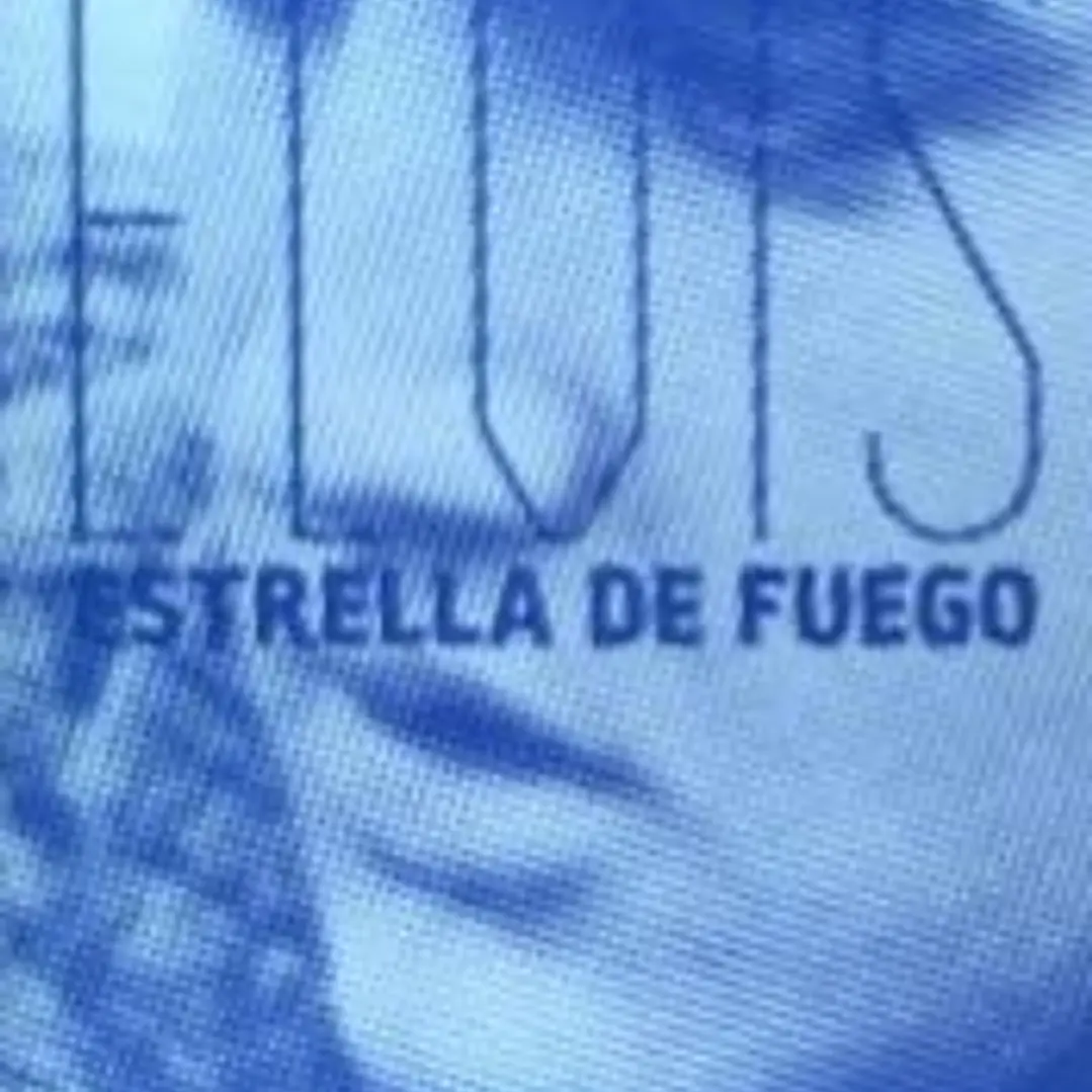Elvis Estrella de fuego: El mito del rock and roll en Hollywood 1