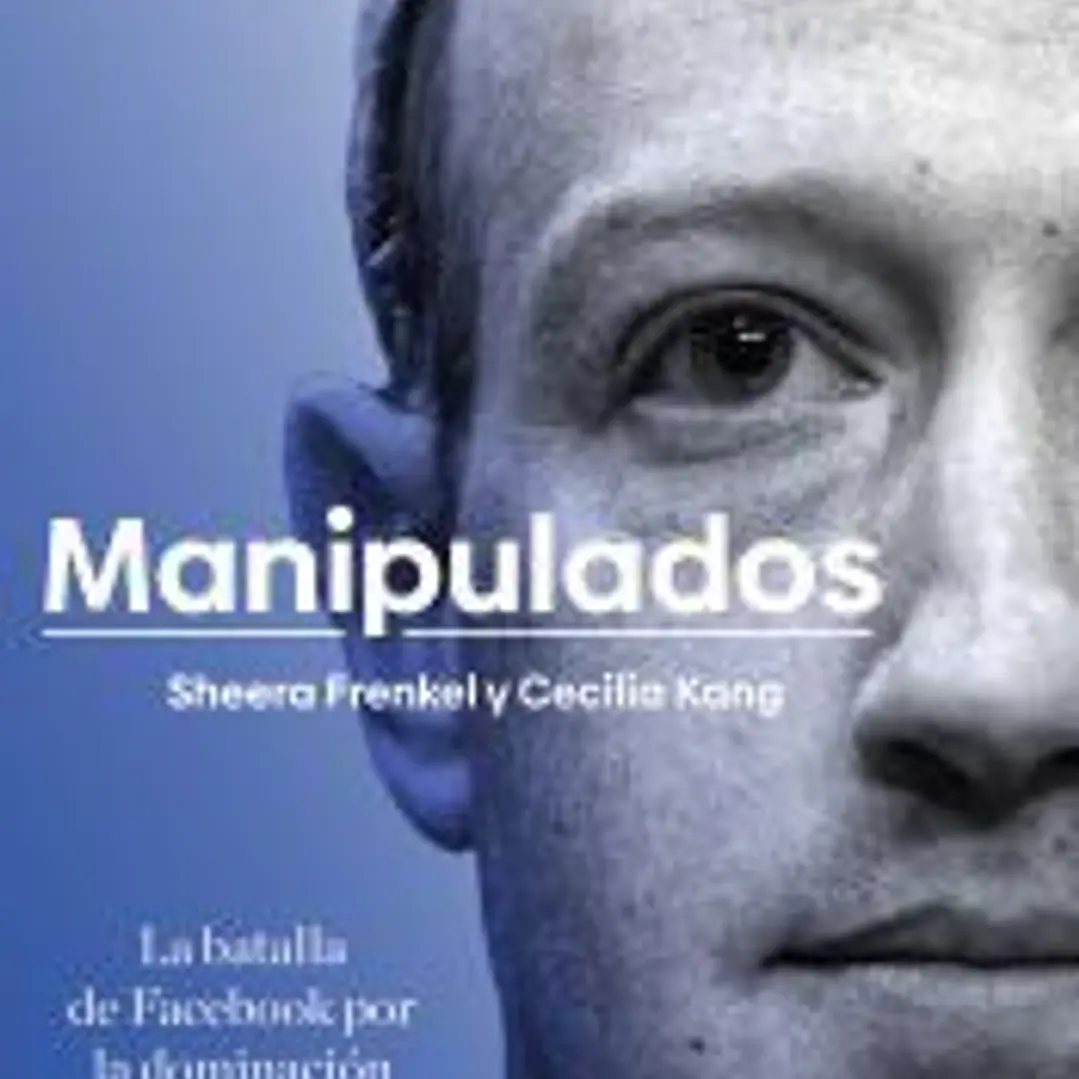 Manipulados 1