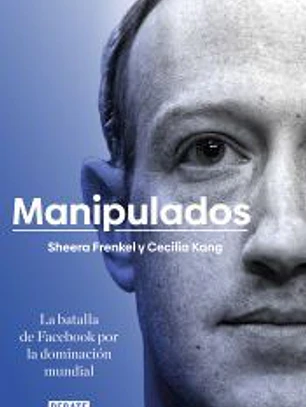 Manipulados