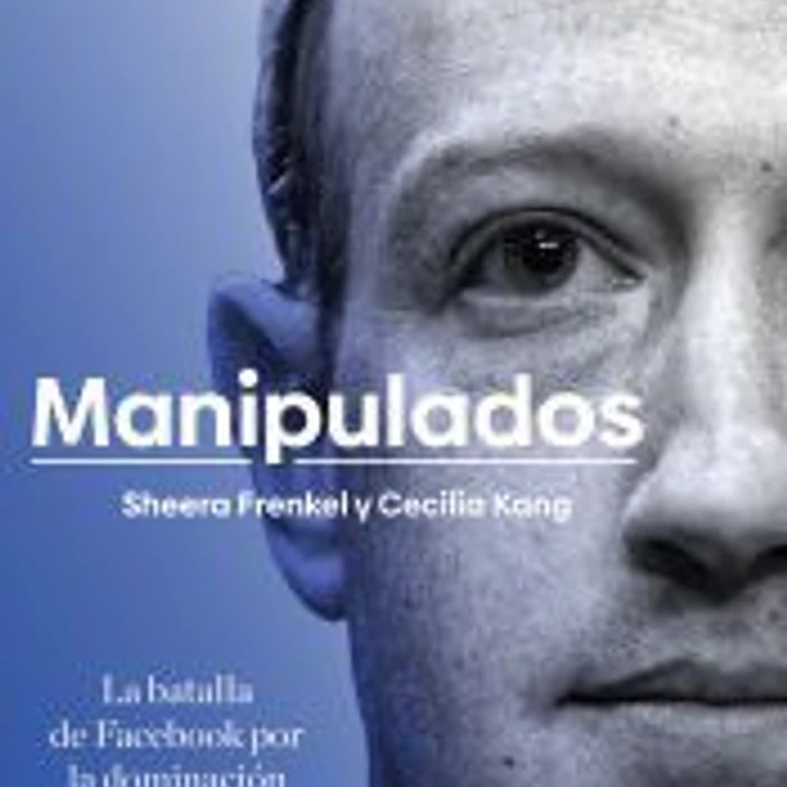 Manipulados 1