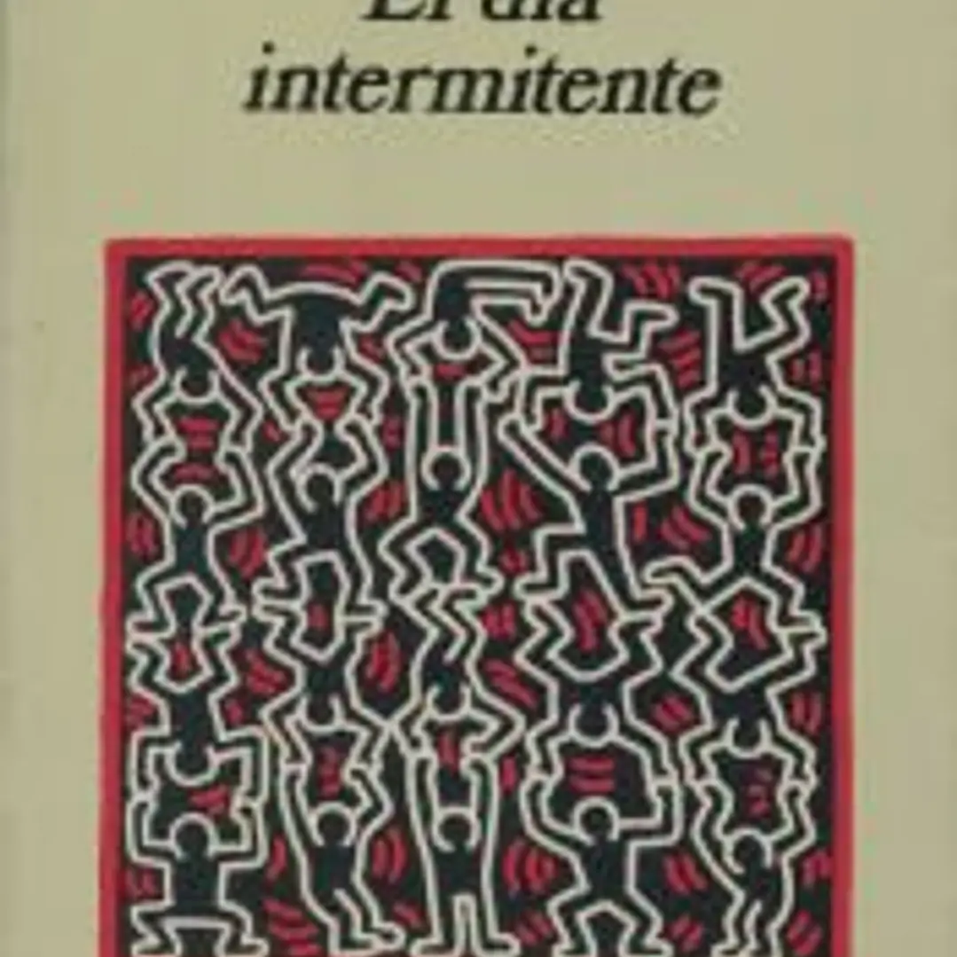 El día intermitente 1