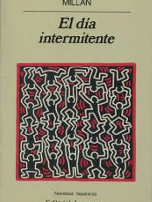 El día intermitente