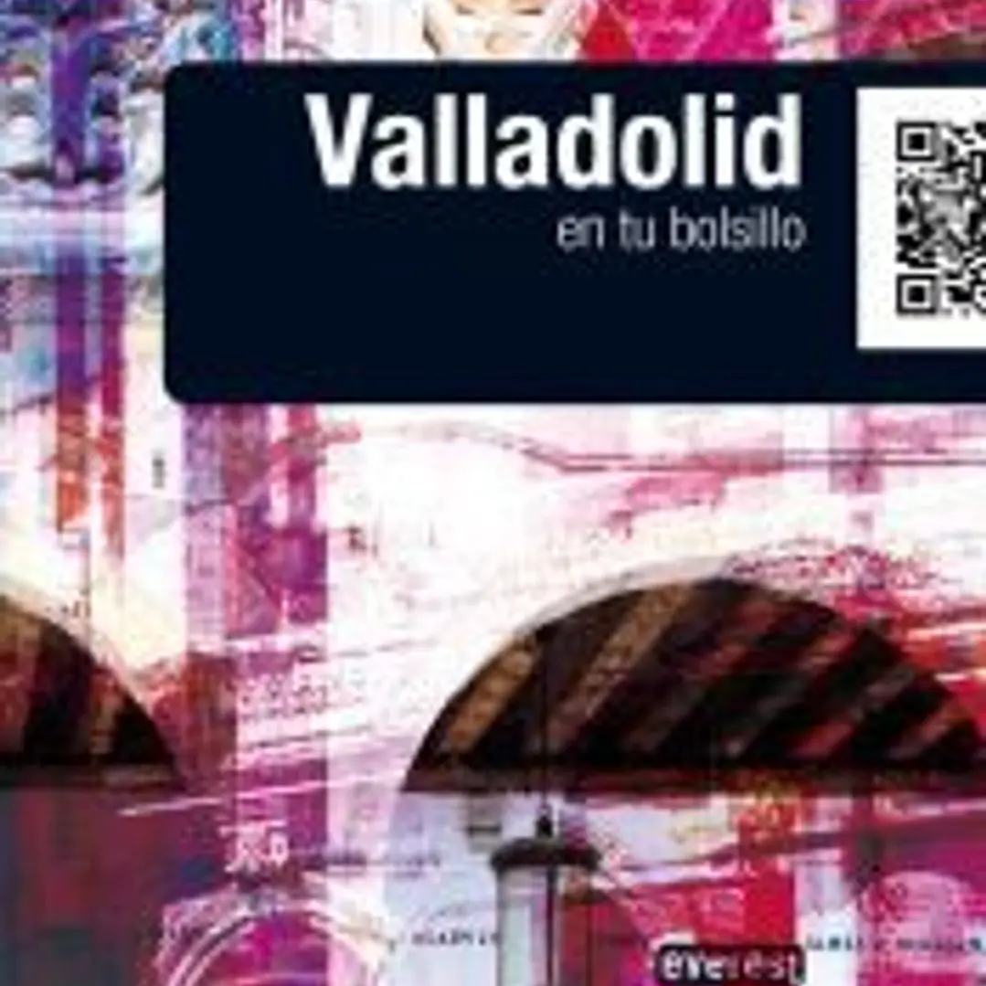 LowCost. Valladolid en tu bolsillo 1