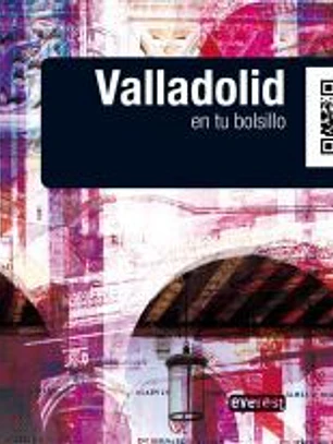 LowCost. Valladolid en tu bolsillo