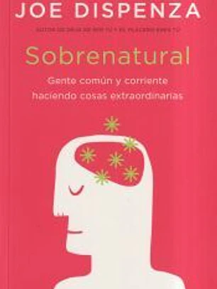 Sobrenatural