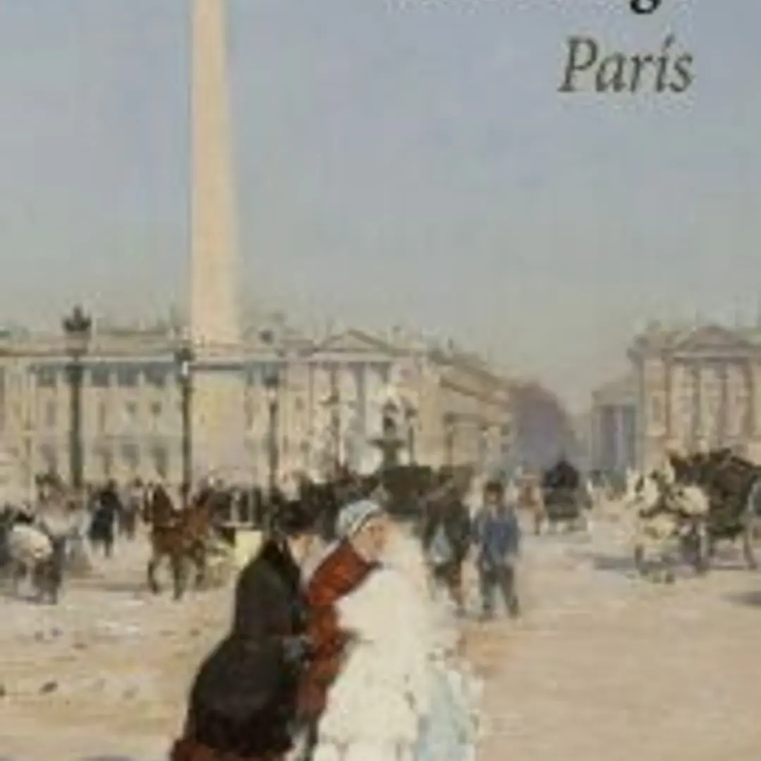 París 1