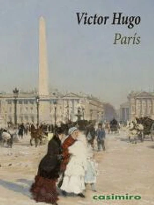 París