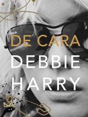 De cara
