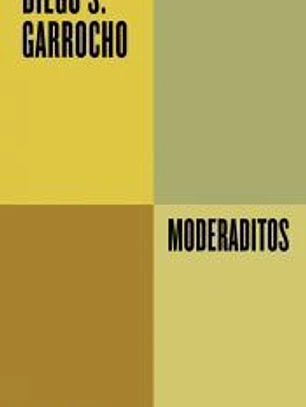 Moderaditos