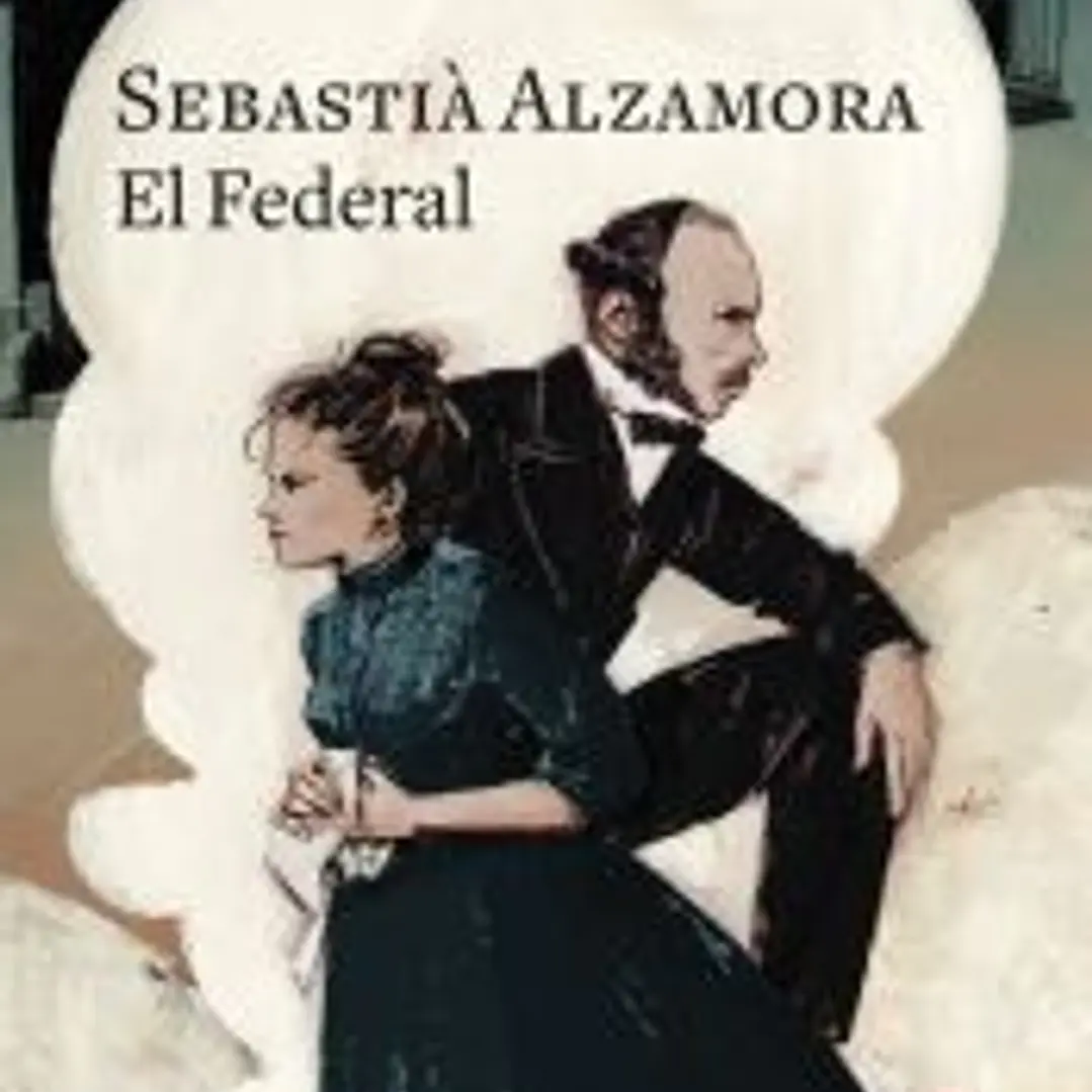 El federal 1