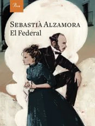 El federal