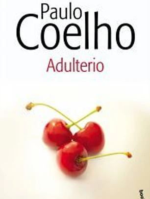 Adulterio