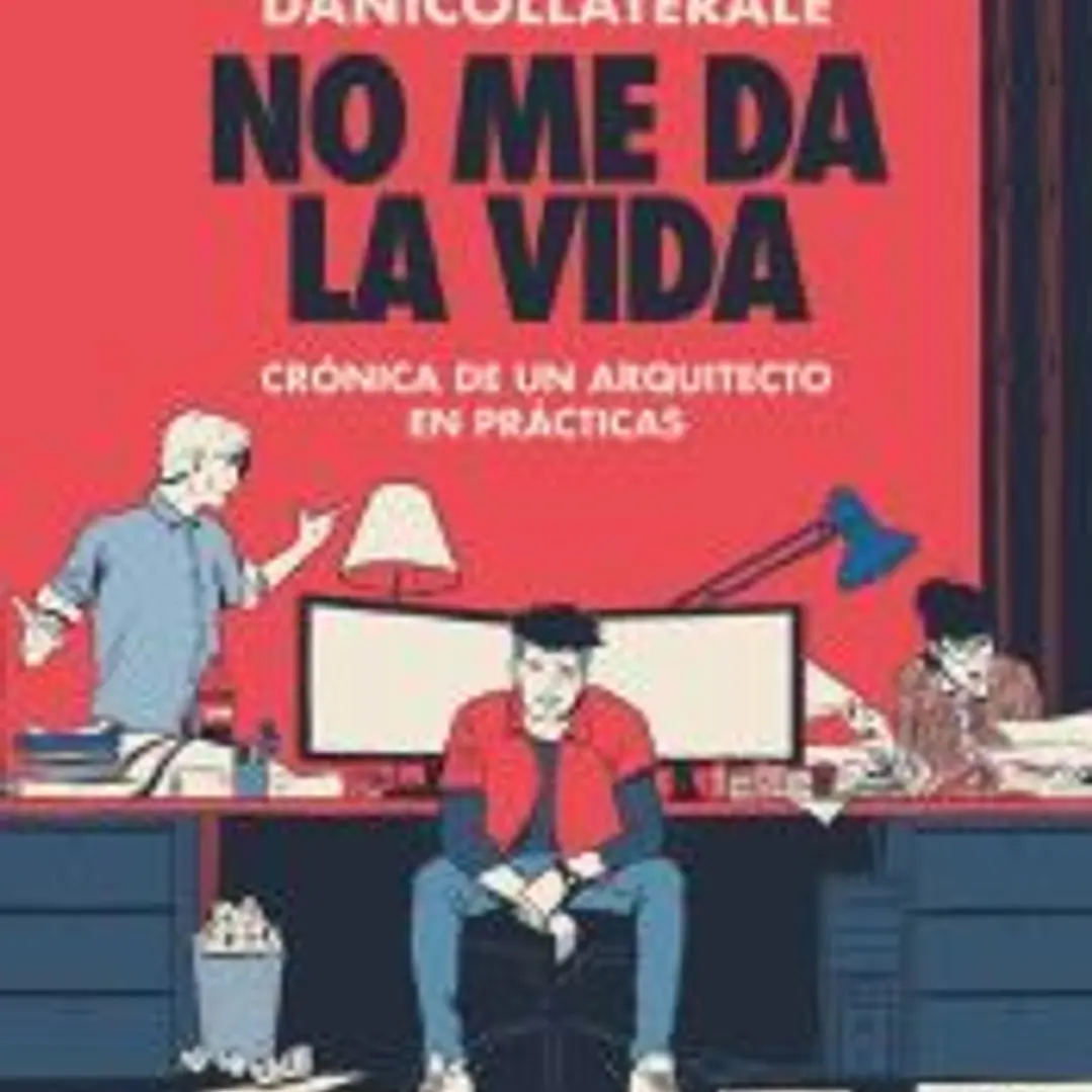 No me da la vida 1