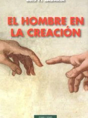 El hombre en la creación
