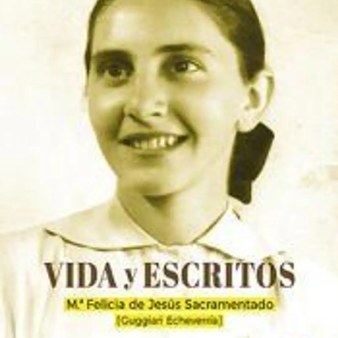 VIDA y ESCRITOS 1