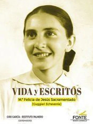 VIDA y ESCRITOS