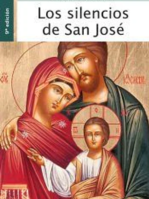 Los silencios de San José