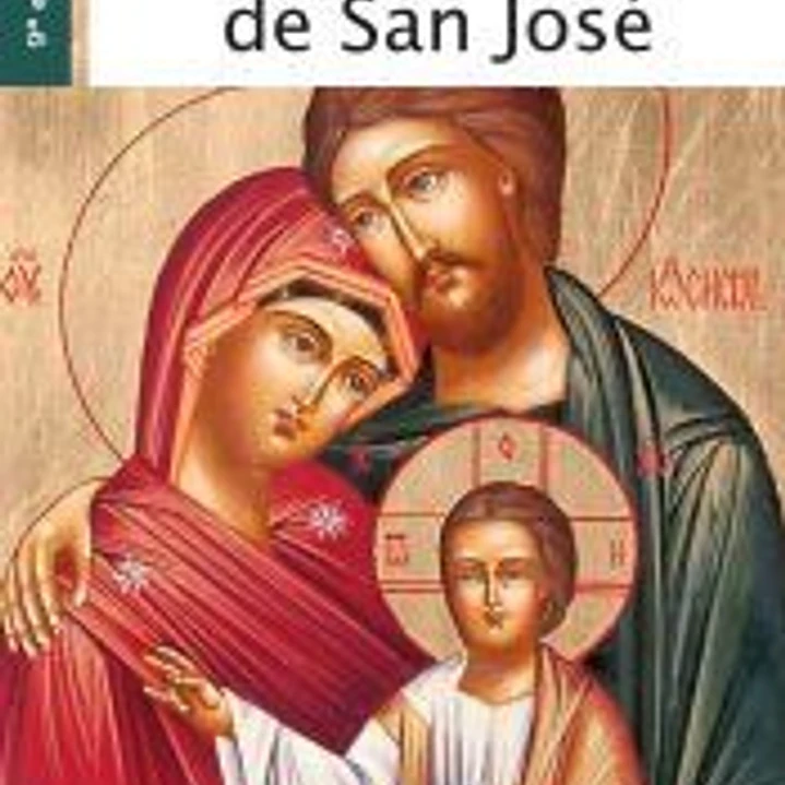 Los silencios de San José 1
